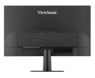 ViewSonic VX24G31A - 1607669 - zdjęcie 5